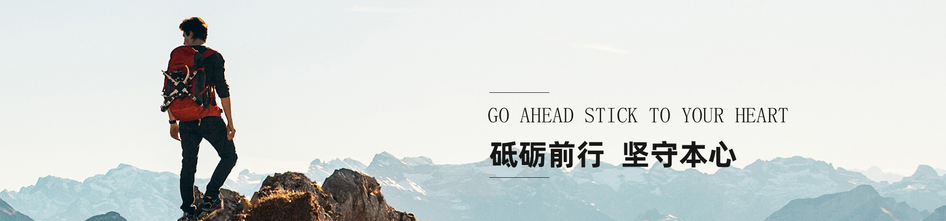 http://www.rowvgaj.cn/data/upload/201911/20191101100255_942.jpg